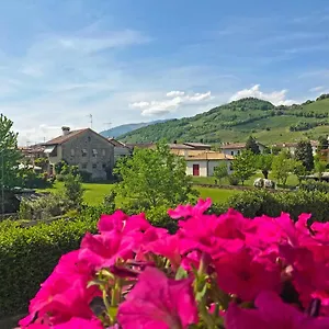  Appartamento La Casa Di Bea